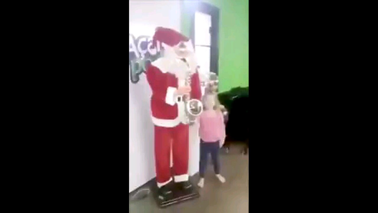 Try not legend yur baby
