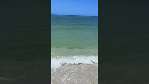 Gasparilla Island Lighthouse