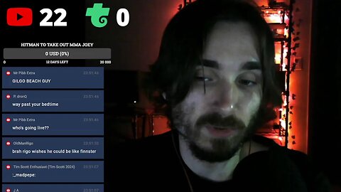 MMA Joey does not weigh 1002 pounds! Ask me almost anything! I'm not drunk. Joey is drunk on bile!