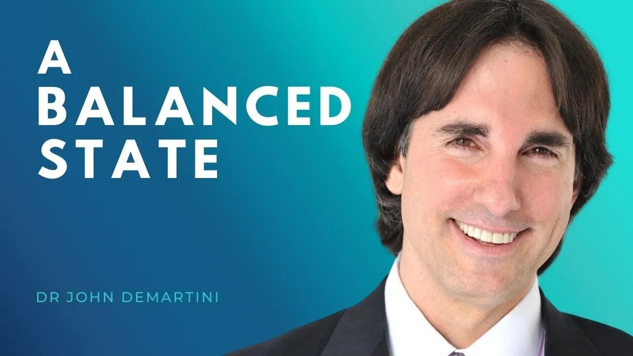 True Spirituality and True Materiality | Dr John Demartini #Shorts