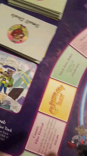 million dollar per check