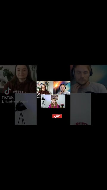 Rising Strong - Don't Make a Trauma of Your Failure. Lessons in Business.