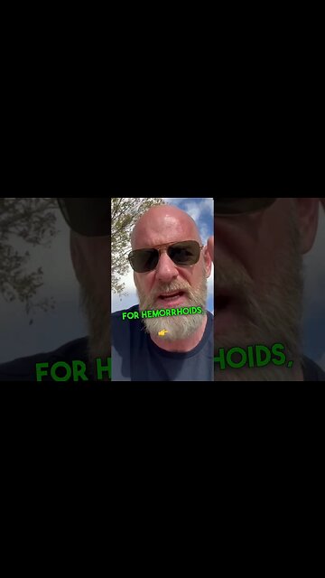 What’s The Difference Between A Hemorrhoid And A Fissure?