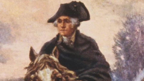 Join Or Die (Then Die Anyway): Life In The Revolutionary War