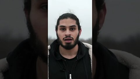 The Reality of Your Fitness Journey