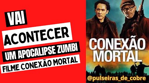 Live filme Conexão Mortal com Bugs