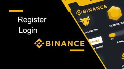 how to trade on binance and make money