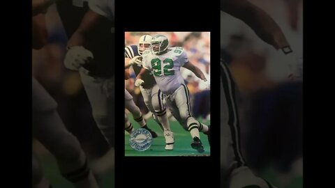 Pro Set Platinum Football