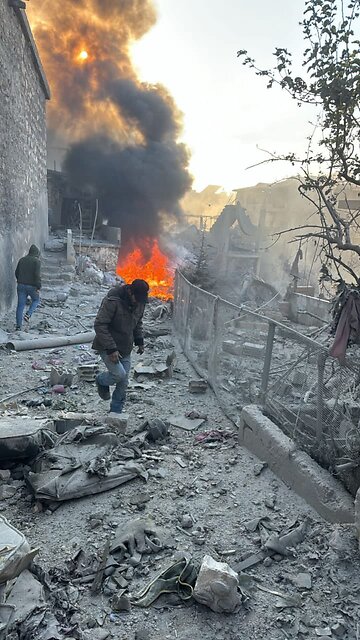 45 people killed & 59 wounded as 33 Israeli raids targeted Bekaa & Baalbek regions of Lebanon.