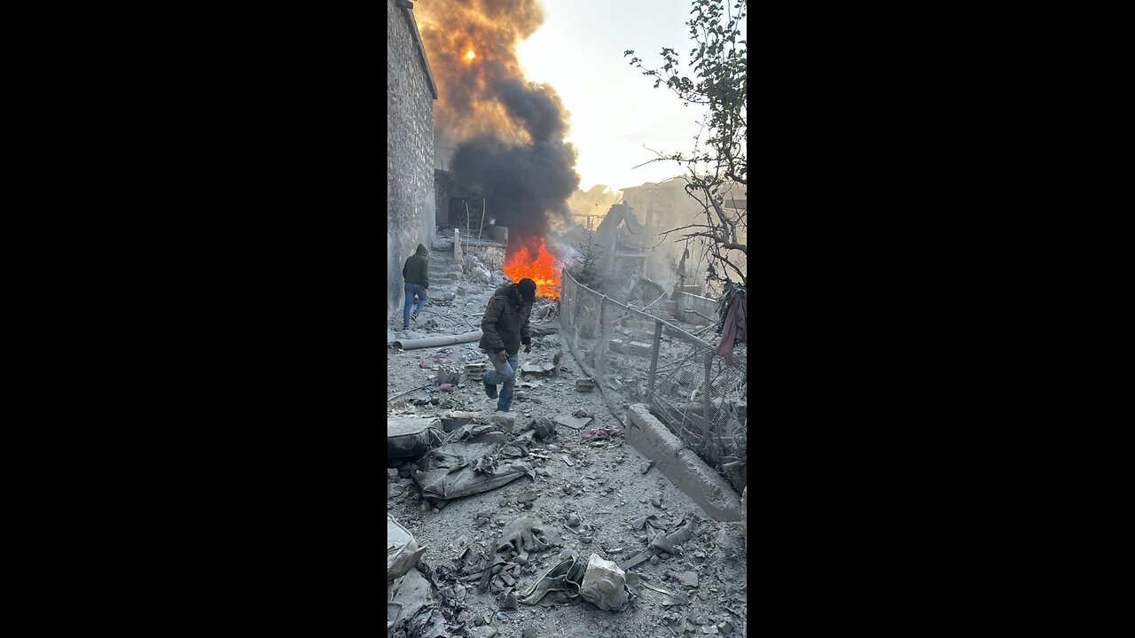 45 people killed & 59 wounded as 33 Israeli raids targeted Bekaa & Baalbek regions of Lebanon.