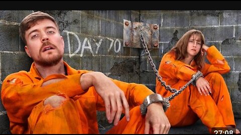 survive 100 days challenge 🤑💰💵