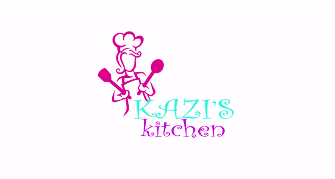 Kazi's Kitchen Intro II Deshi Food Recipe Here II Kazi Kitchen II Best Food II Bangla Food