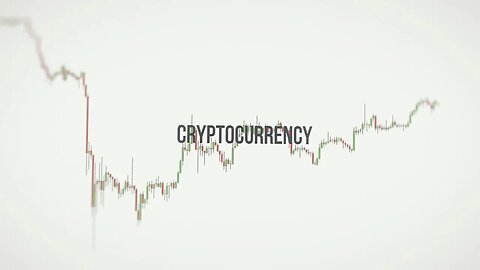 Cryptocurrencies Insights | Episode 1