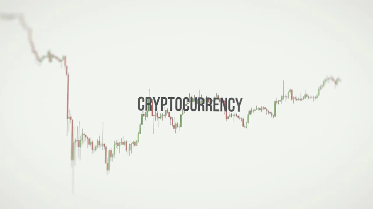 Cryptocurrencies Insights | Episode 1