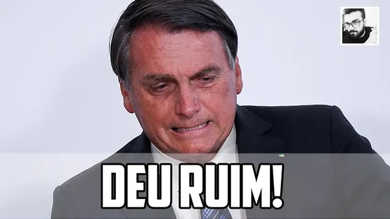 A OPOSIÇÃO FERRENHA NÃO É TÃO FERRENHA