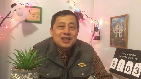 3534(1)-MSL的过去现在和未来-20220203-3