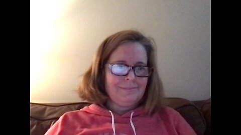 1 Video Answer