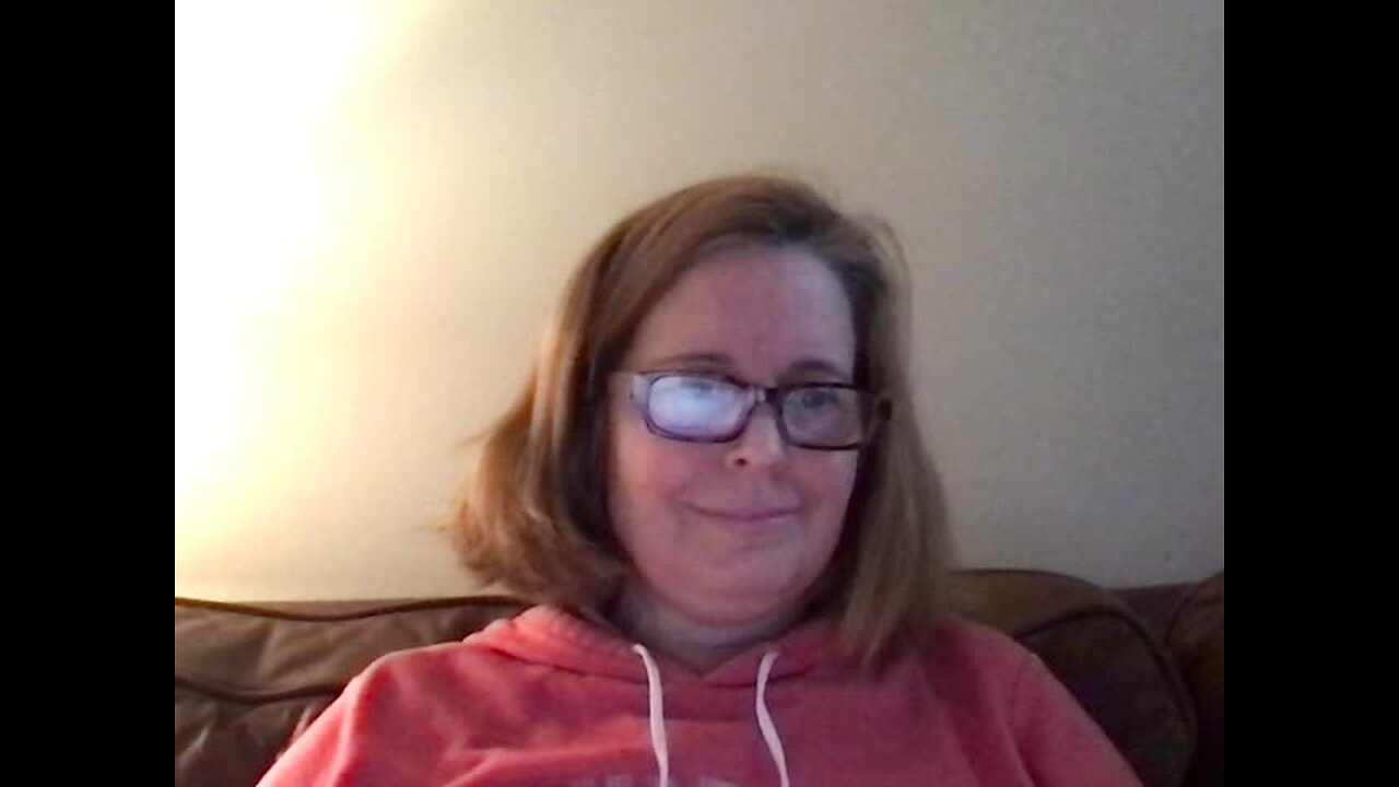 1 Video Answer