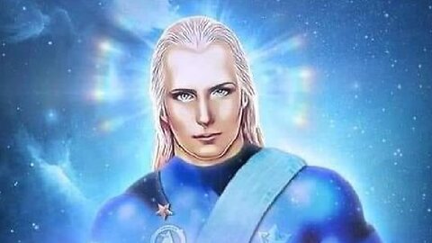 NEW 27/02/2024 Ashtar.