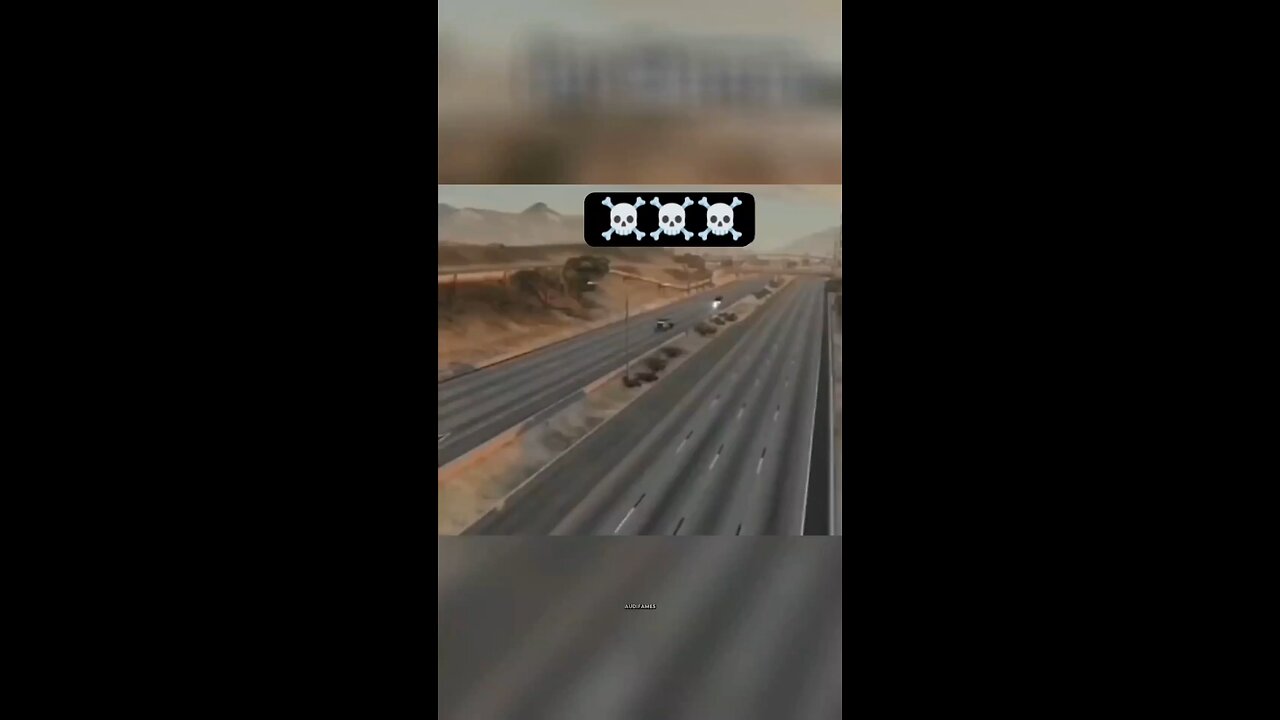 sad