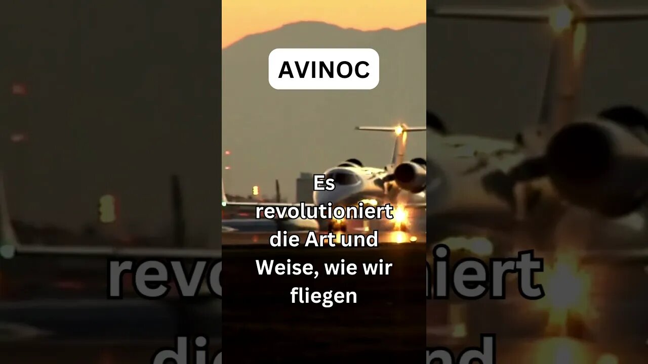 Privatjet Projekt von Avinoc! Teilnehmen indem sie den Link in der Beschreibung klicken!