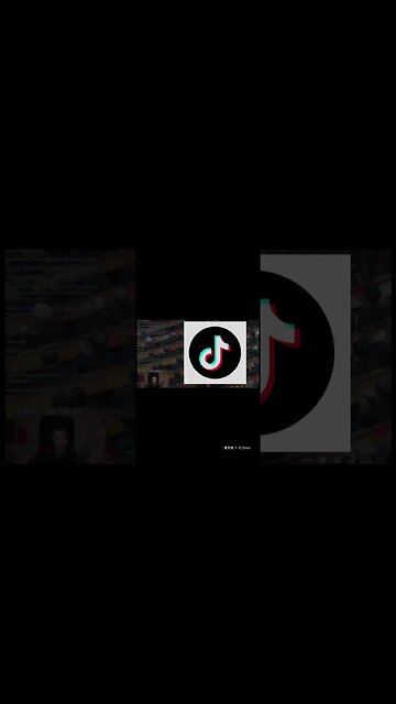 SNEAKO ON YOUTUBE SHORTS VS TIKTOK