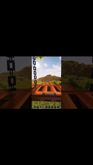 Minecraft 2022 #tiktok #Shorts