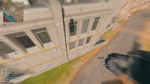 I'm🤕🎅good #rebirthisland