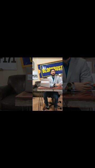 Oct 6 UAW President livestream, Bud Light pic roasted, Liberty Safe ratioed | Ep. 171 short