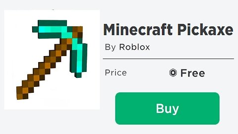 FINALLY!!!!!!!!! (Roblox X Minecraft)