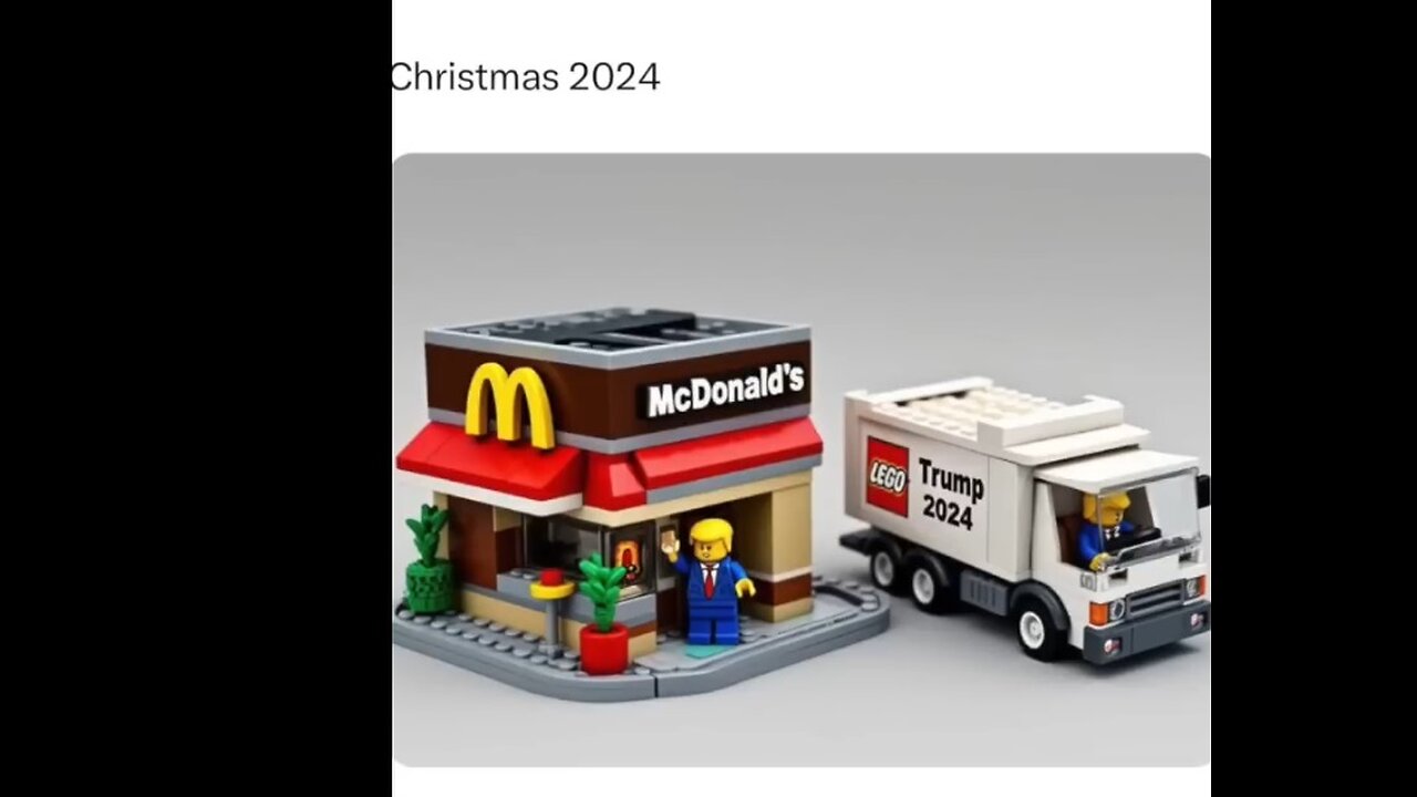 Christmas 2024