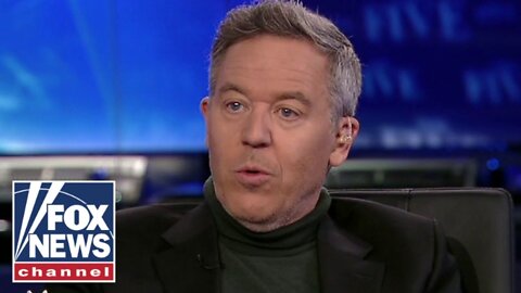 Gutfeld: Democrats assume skin color equates wokeism