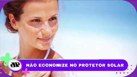 Dicas para o Carnaval com Roberta Klein!