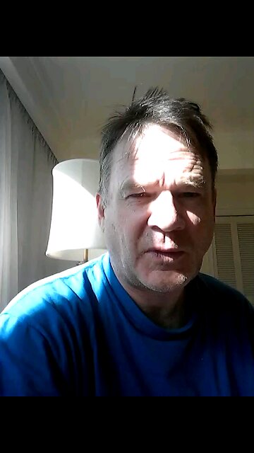 Pindar President Fat Cat California Vice President