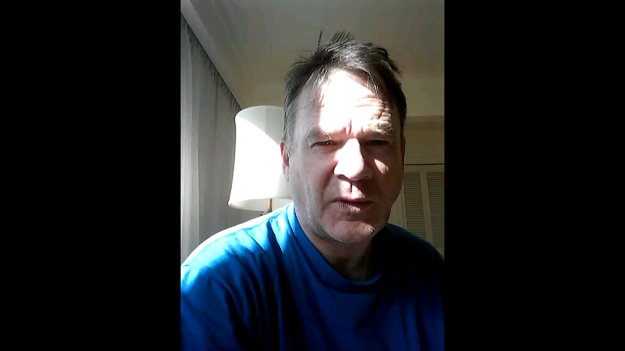 Pindar President Fat Cat California Vice President