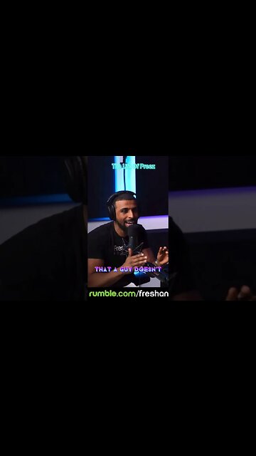 The Opportunities Are Not The Same