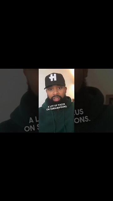 Tracking Retention Curves to Increase Customer Base #subscribergrowth #subscriptions #retention