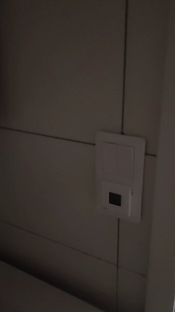 Light Switch