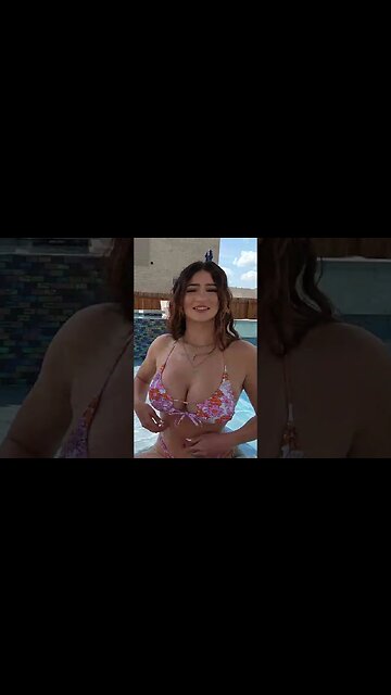 getting married fandy