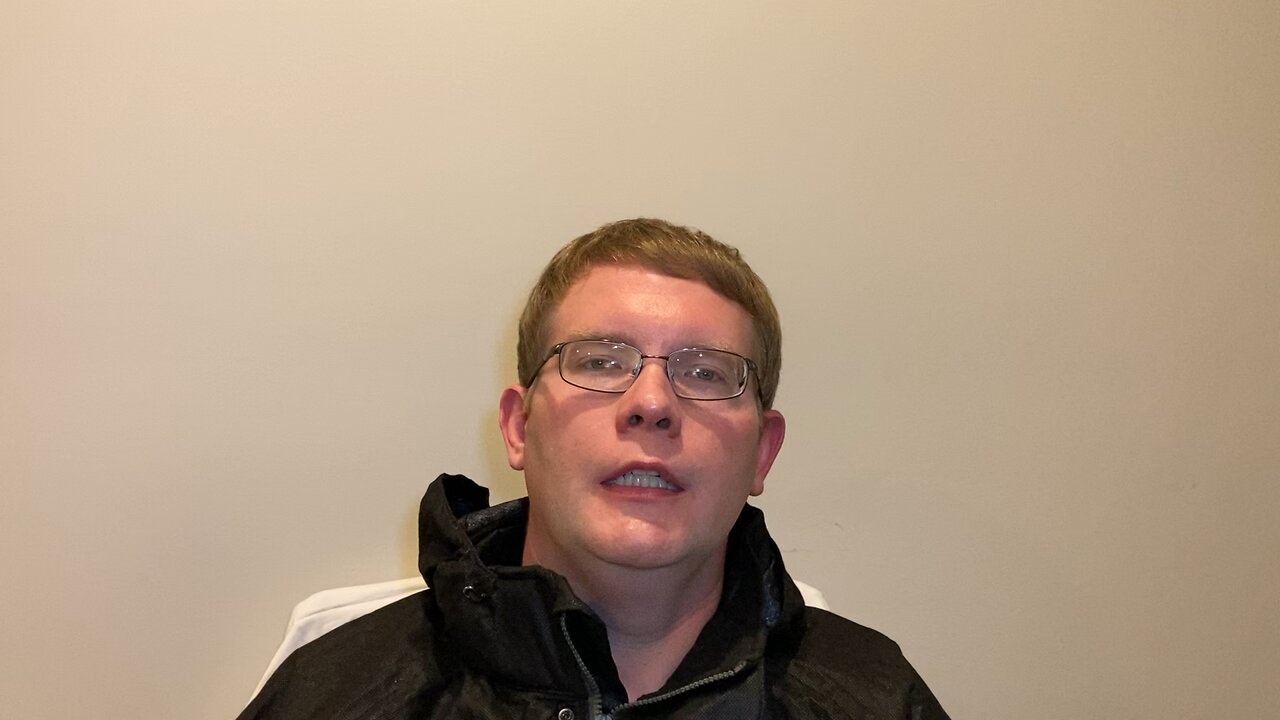 Praise and Worship Is A Mighty Weapon