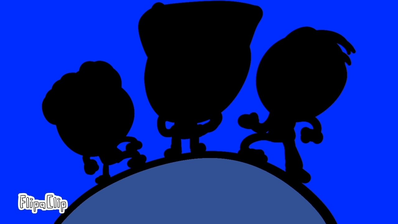 Unstoppable Season 1 Episode 18 - Master of the Shadows