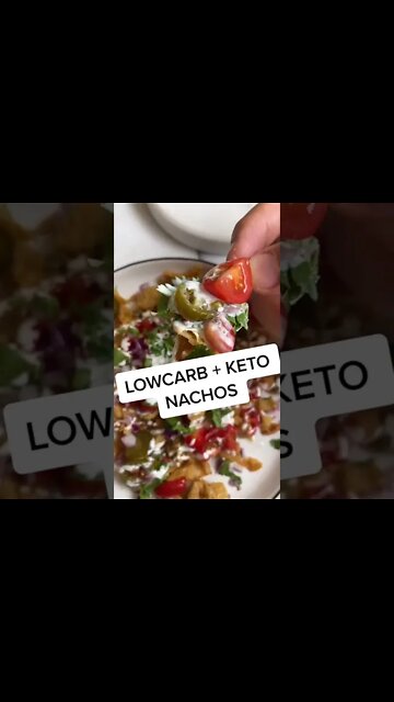 Free Keto Recipes For Beginners | Keto Meal Prep For The Week #Shorts