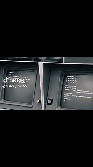 Time travelling to 1974 - Arthur C, Clarke