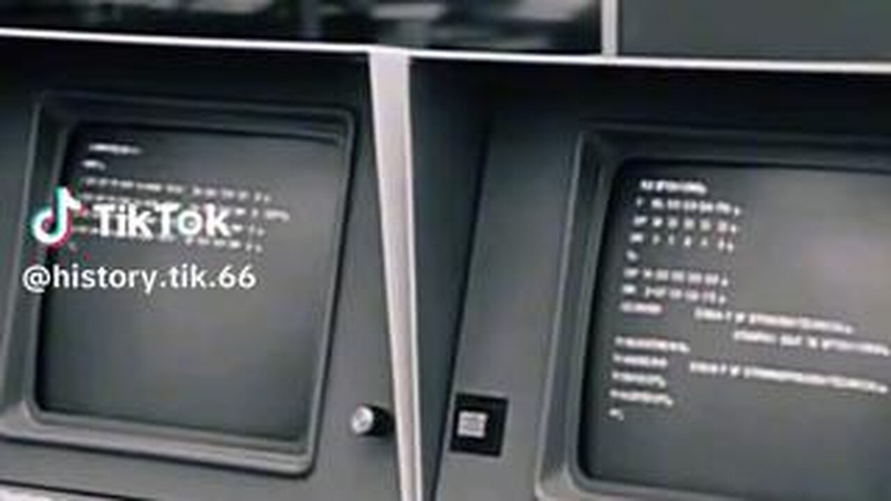 Time travelling to 1974 - Arthur C, Clarke