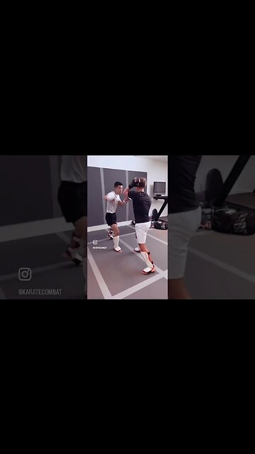 Mark Zuckerberg’s got hands. 👀 #short