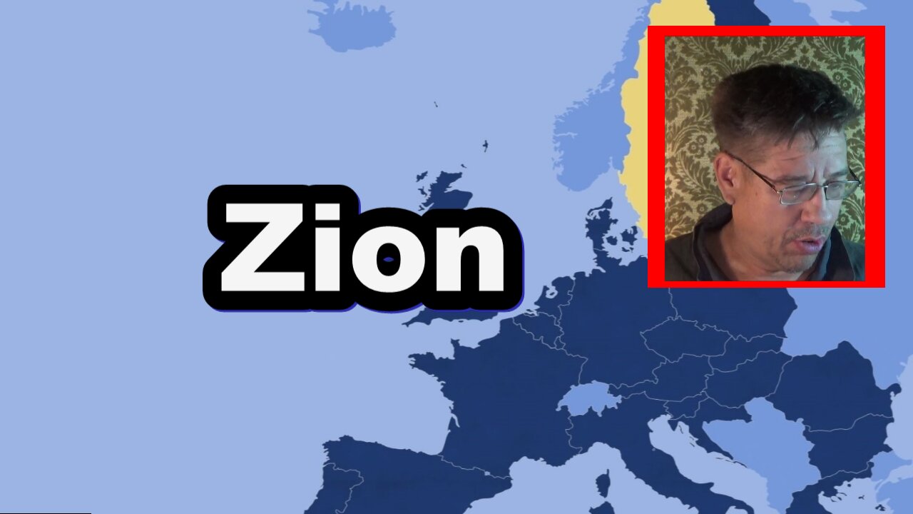 Fritjofs valkommentarer