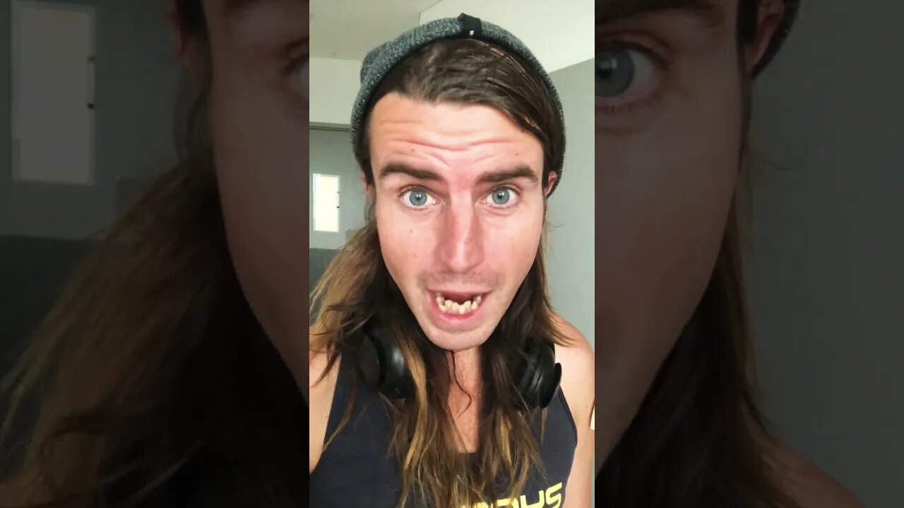 #boycott #boycottgoogle #boycotmicrosoft