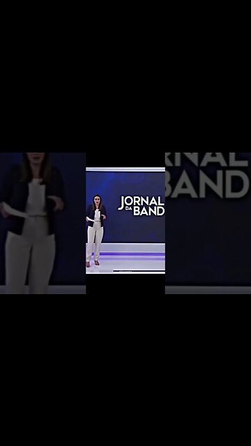 Jair Bolsonaro sempre será nosso presidente.