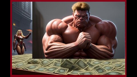 Paychute For Creators And Live Stream BETA Rolling Out On Bitchute - 2/27/2024 - BICT