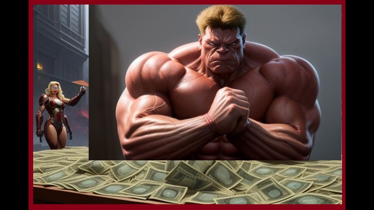 Paychute For Creators And Live Stream BETA Rolling Out On Bitchute - 2/27/2024 - BICT